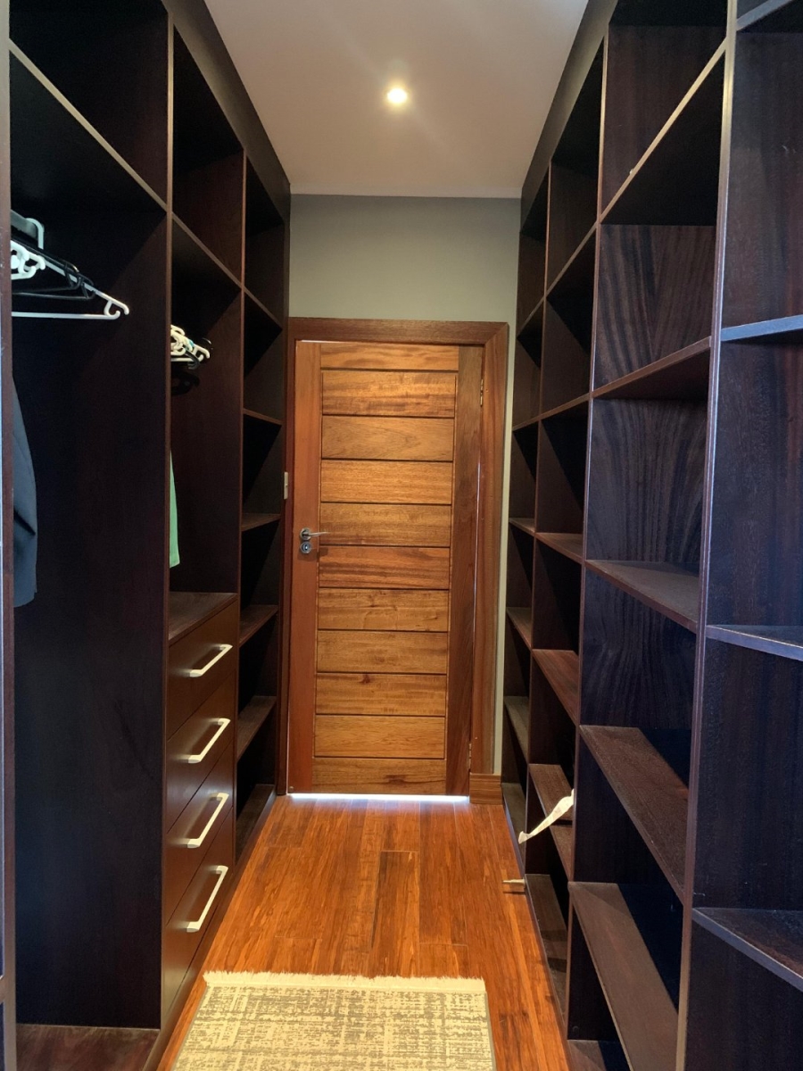  Bedroom Property for Sale in Nahoon Eastern Cape